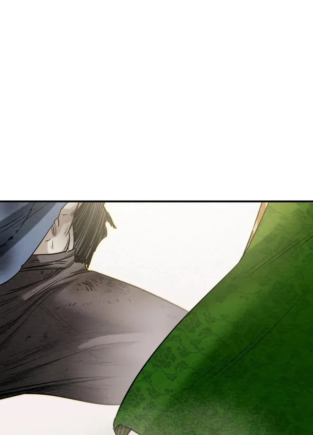 Heavenly Moon Chapter 164 page 15 - 