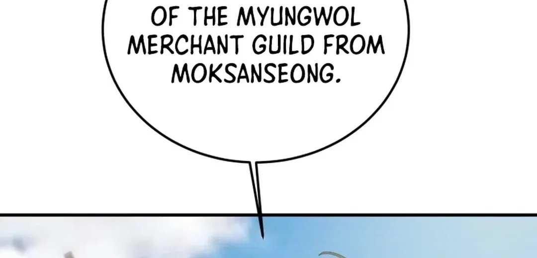 Heavenly Moon Chapter 164 page 144 - 