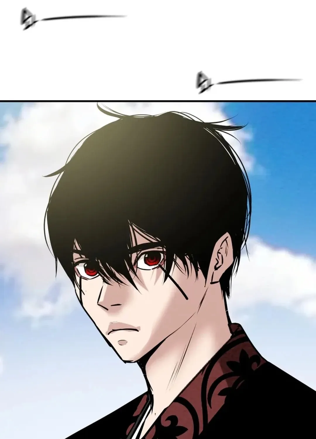 Heavenly Moon Chapter 164 page 147 - 