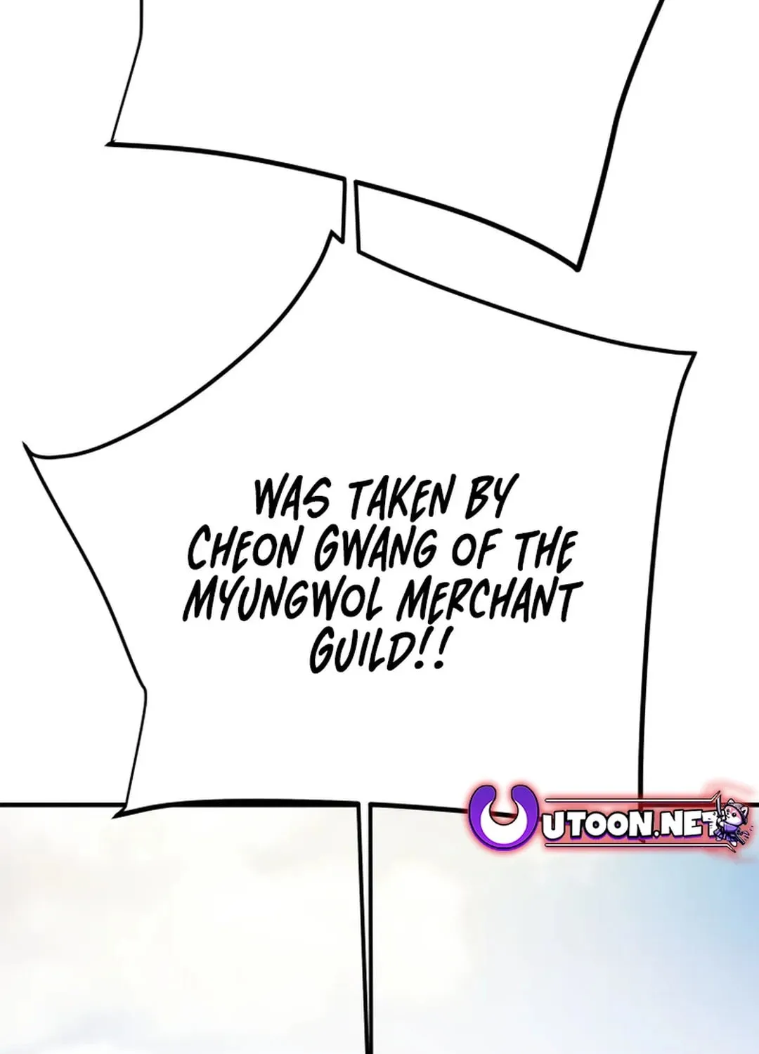 Heavenly Moon Chapter 164 page 154 - 
