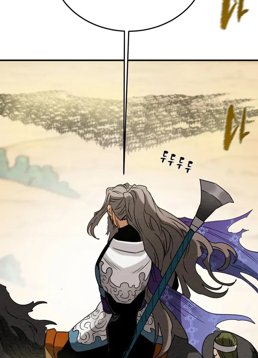 Heavenly Moon Chapter 164 page 170 - 