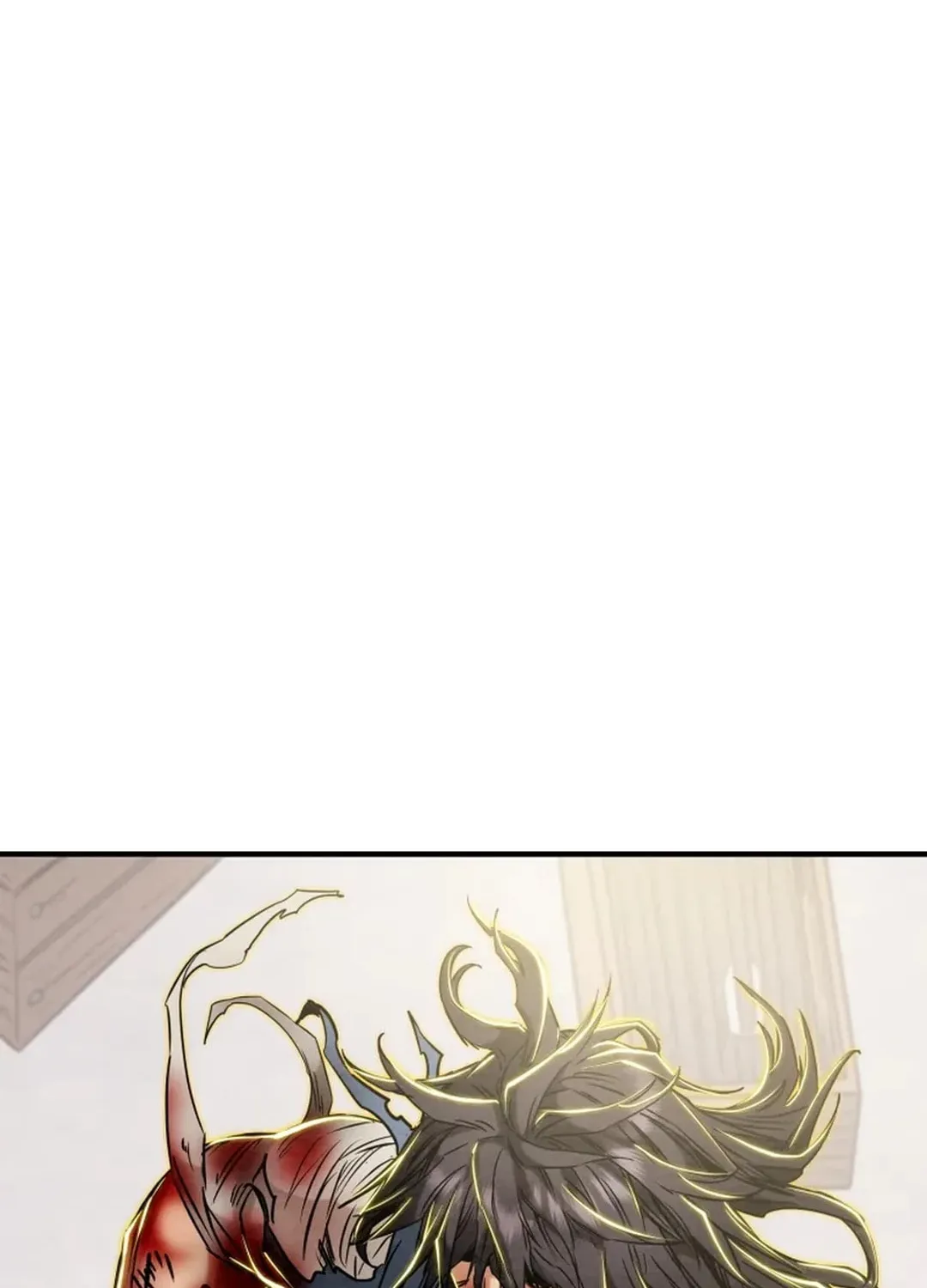 Heavenly Moon Chapter 164 page 18 - 