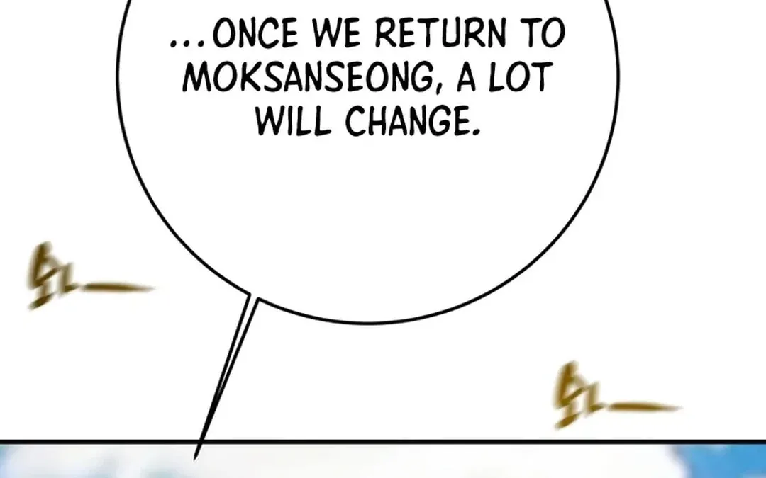 Heavenly Moon Chapter 164 page 198 - 