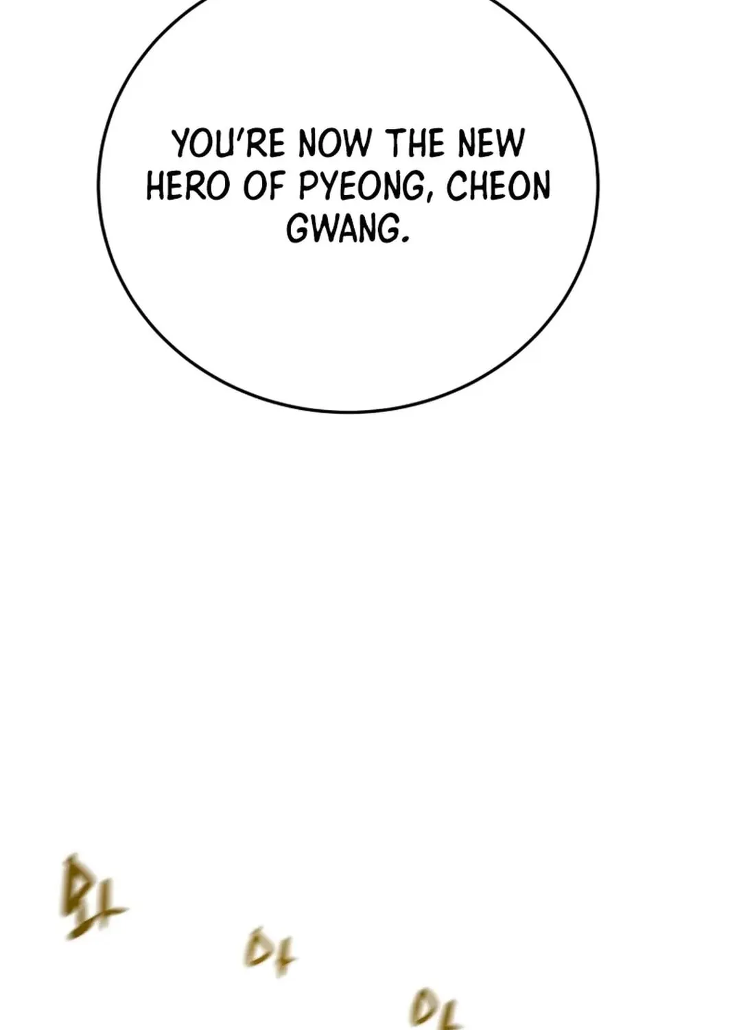 Heavenly Moon Chapter 164 page 200 - 