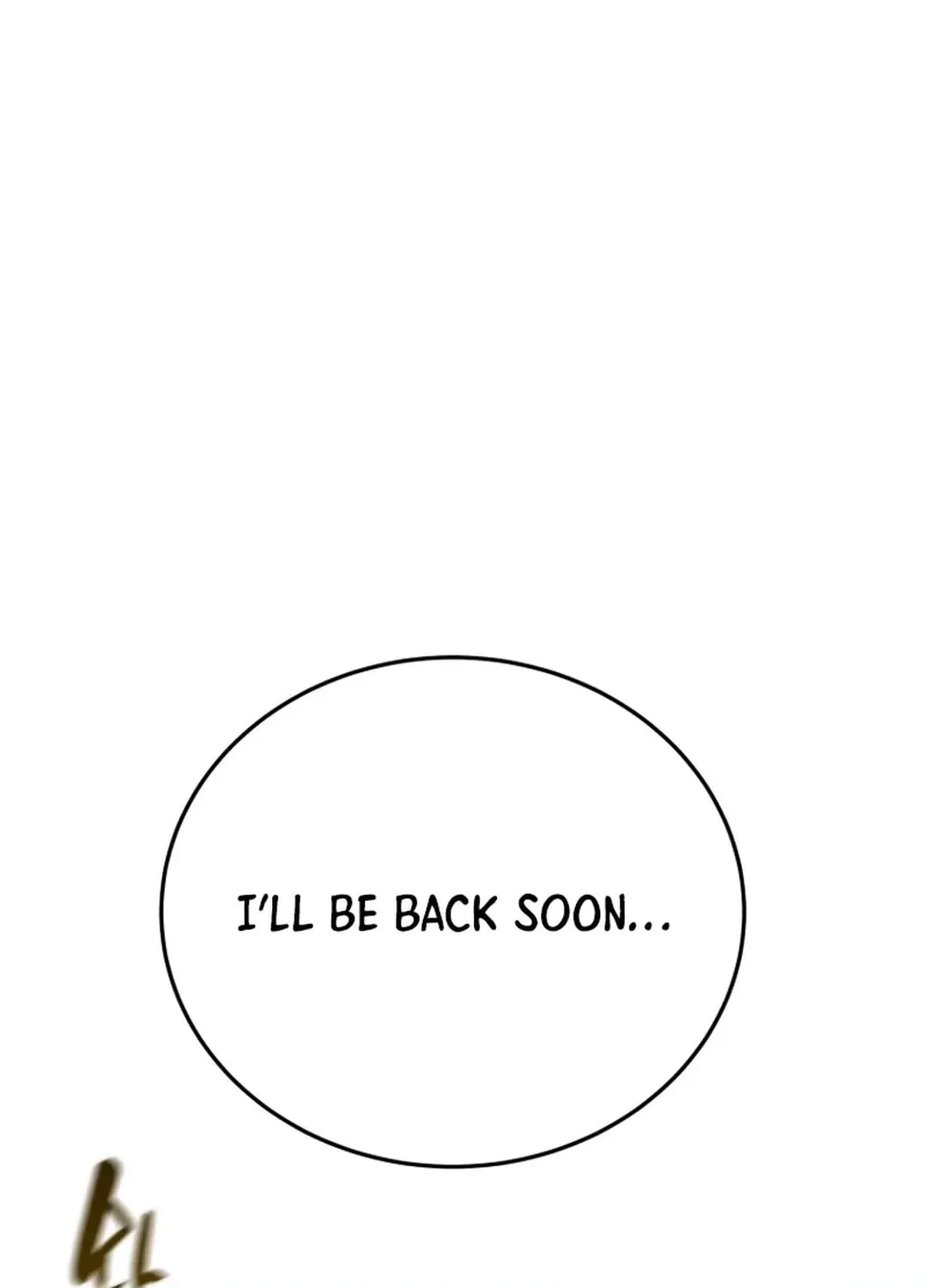 Heavenly Moon Chapter 164 page 203 - 