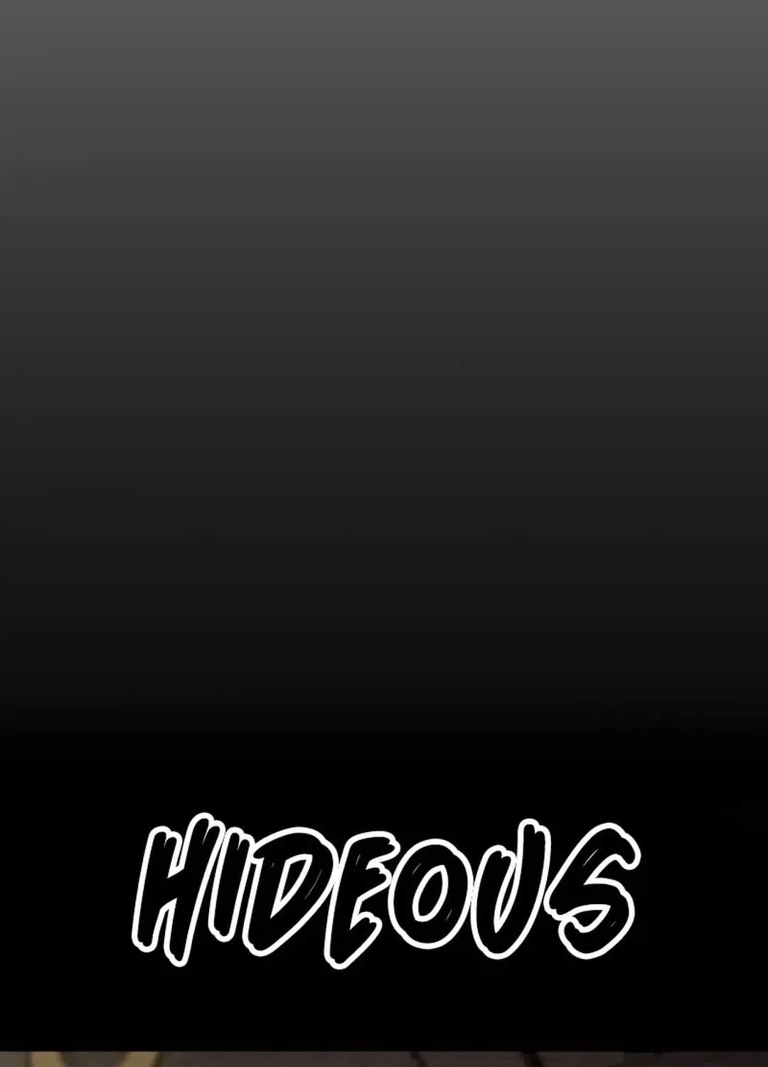 Heavenly Moon Chapter 164 page 208 - 