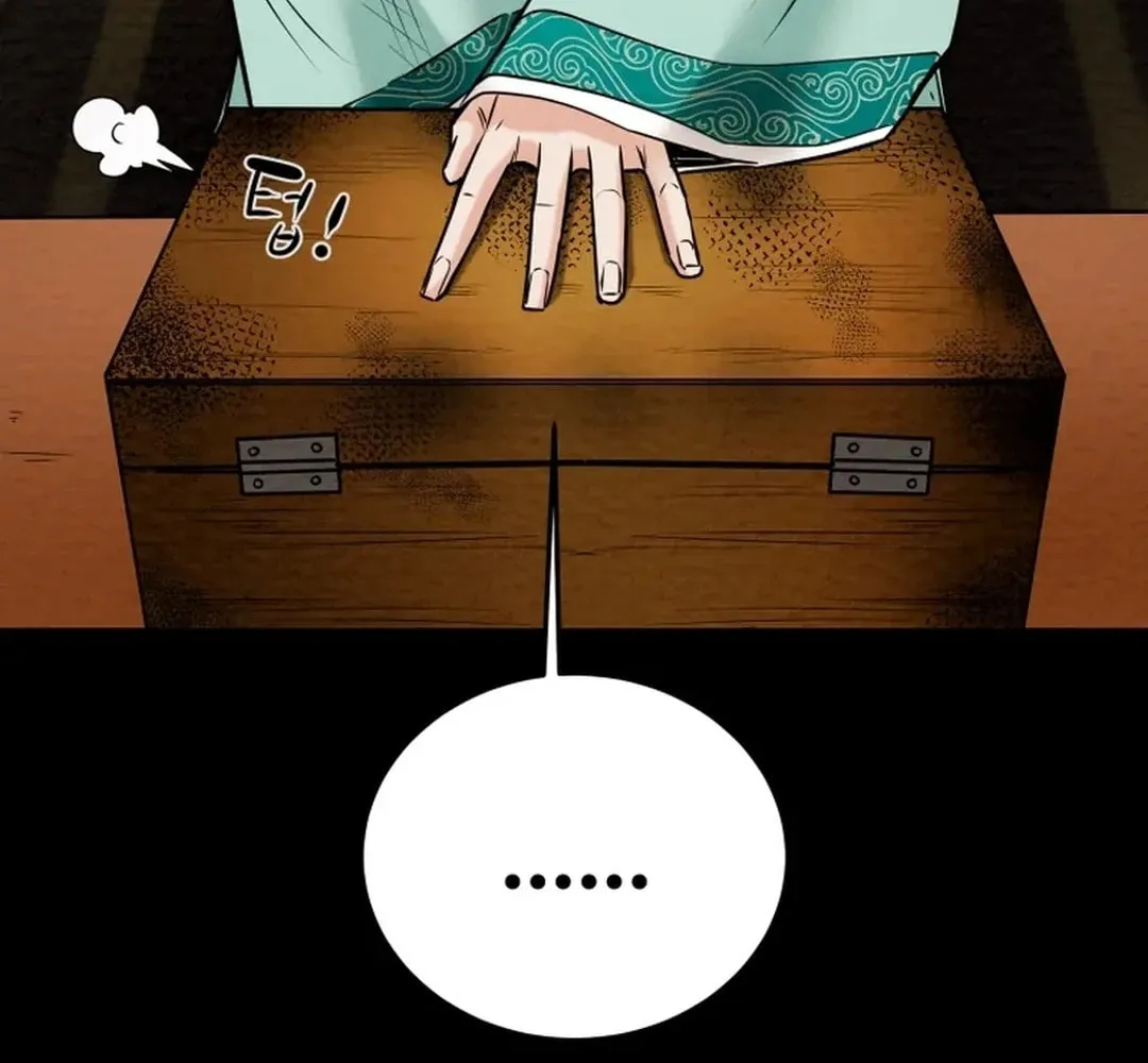 Heavenly Moon Chapter 164 page 212 - 