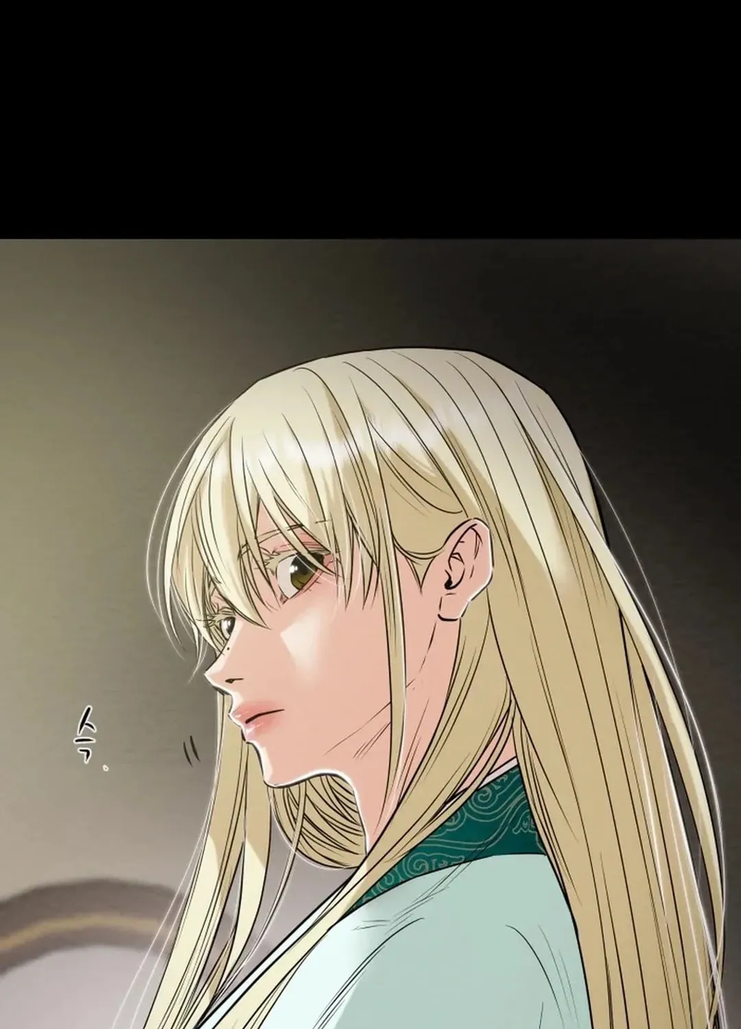 Heavenly Moon Chapter 164 page 213 - 