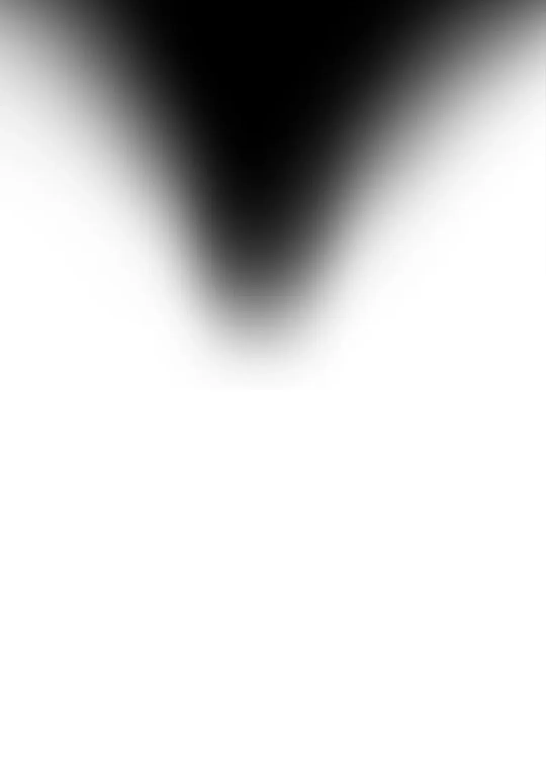 Heavenly Moon Chapter 164 page 32 - 