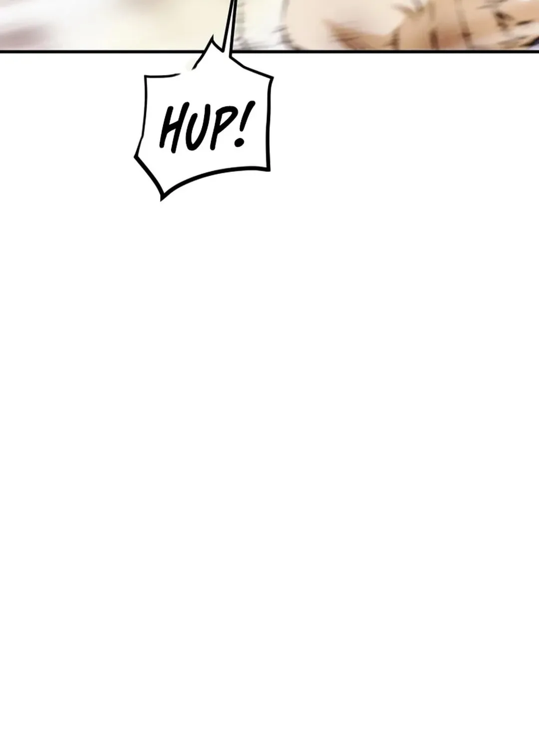 Heavenly Moon Chapter 164 page 50 - 