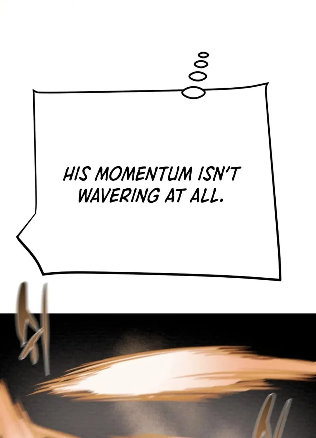 Heavenly Moon Chapter 164 page 63 - 