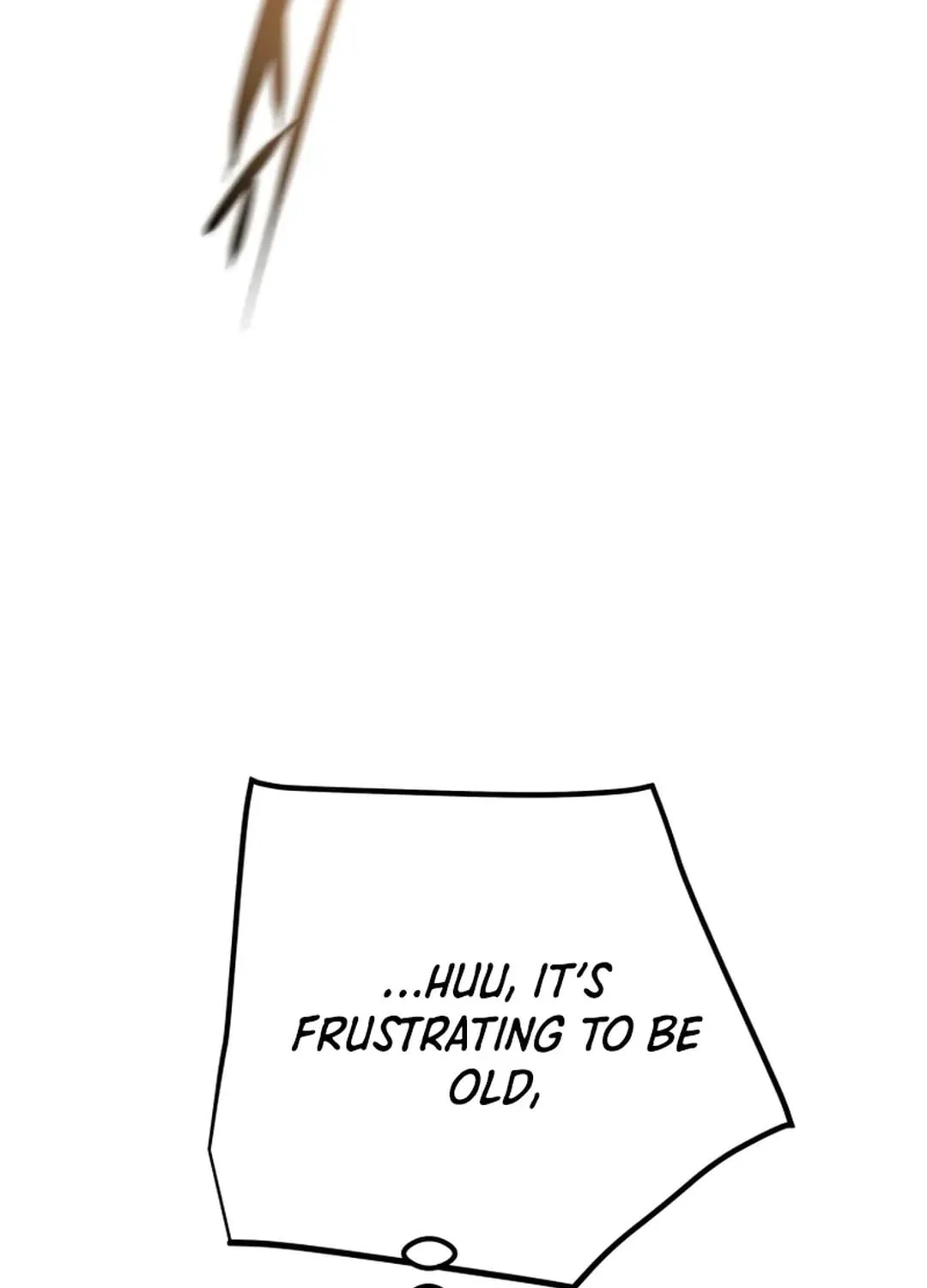 Heavenly Moon Chapter 164 page 66 - 