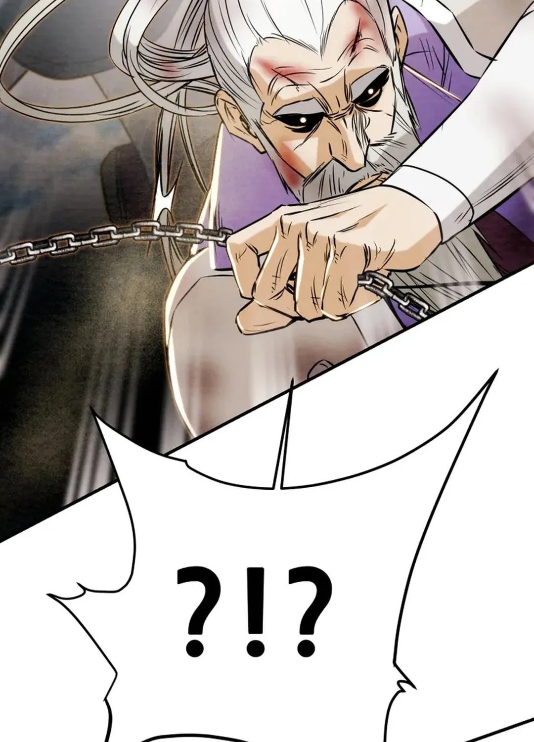 Heavenly Moon Chapter 164 page 74 - 