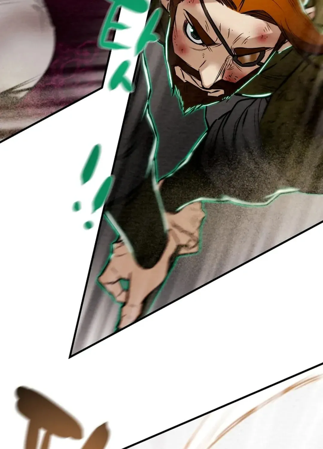 Heavenly Moon Chapter 164 page 78 - 
