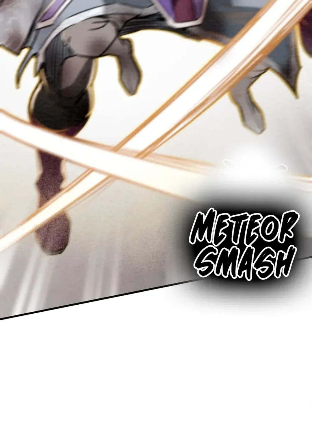 Heavenly Moon Chapter 164 page 80 - 