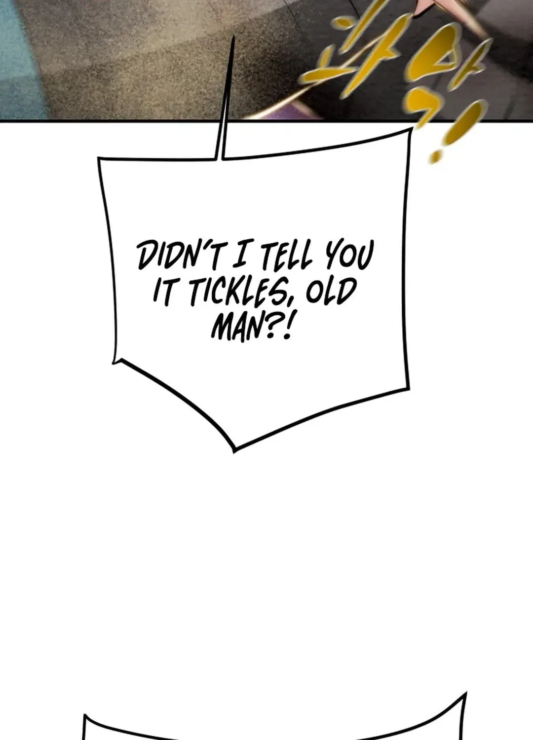 Heavenly Moon Chapter 164 page 84 - 