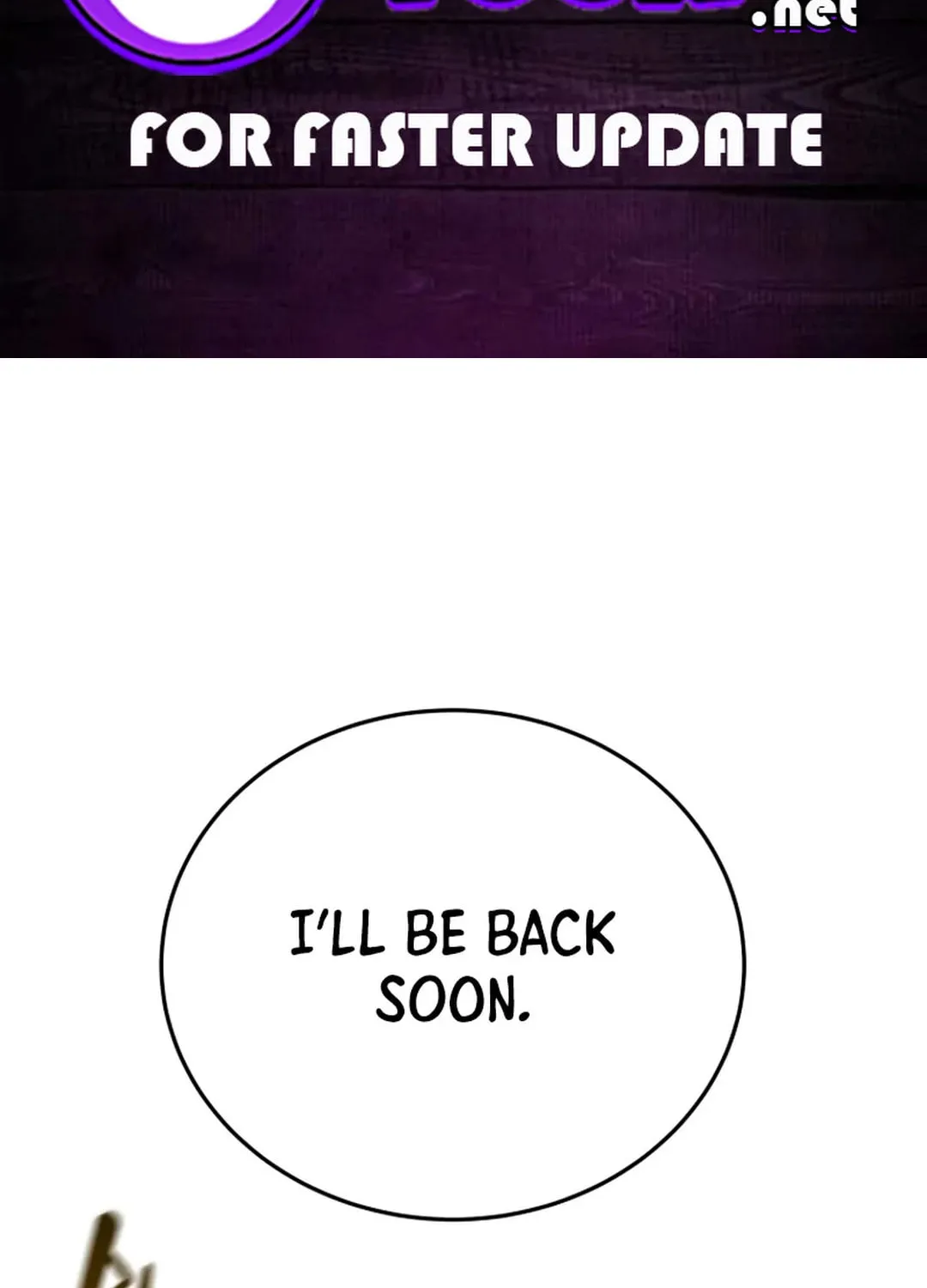 Heavenly Moon Chapter 165 page 2 - 