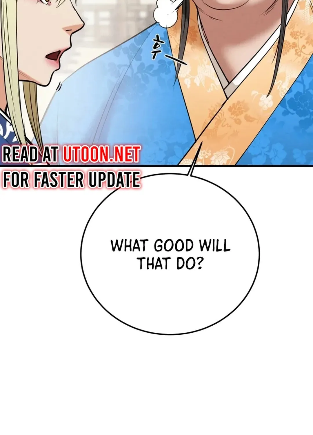 Heavenly Moon Chapter 165 page 104 - 