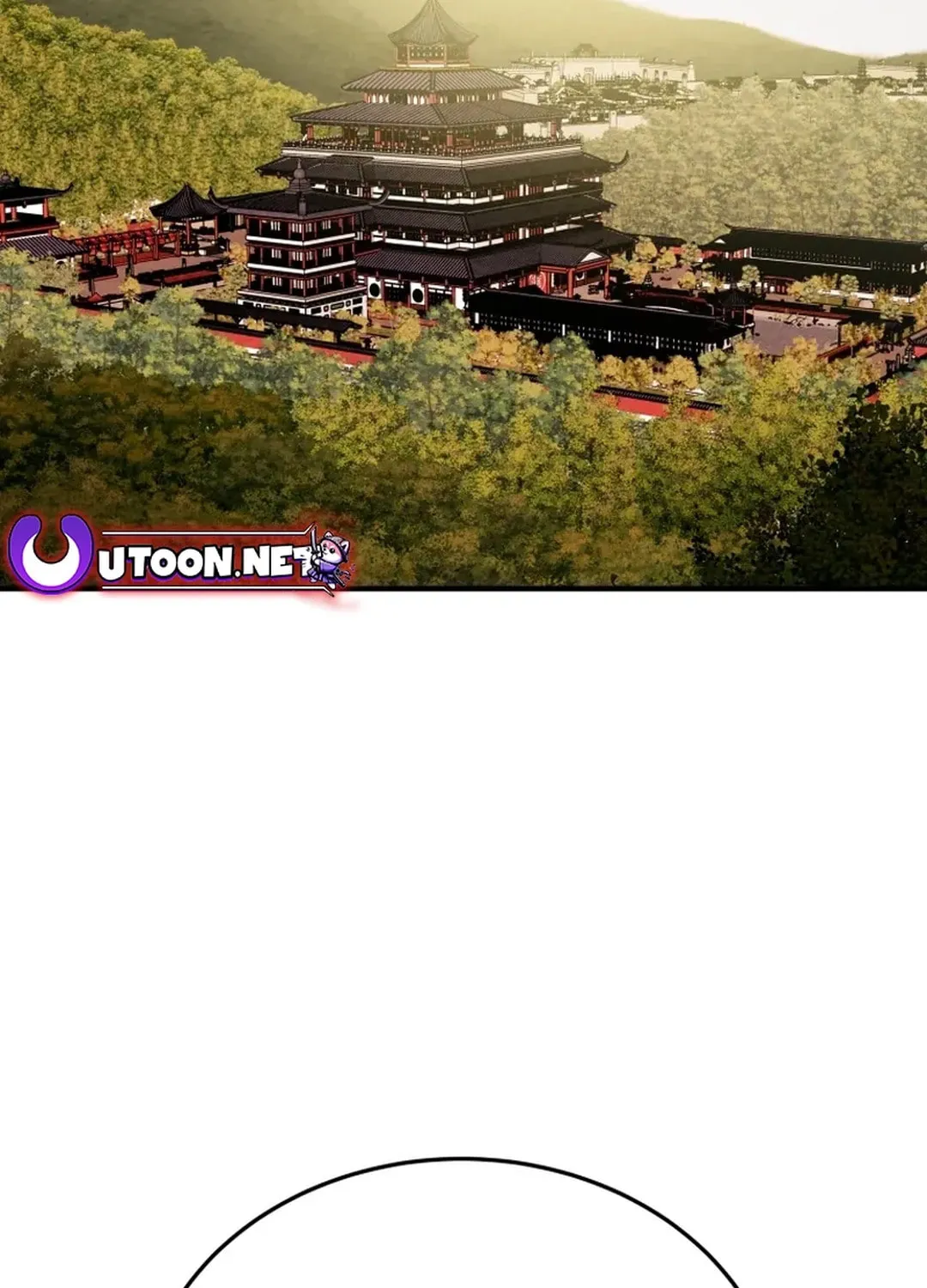 Heavenly Moon Chapter 165 page 110 - 