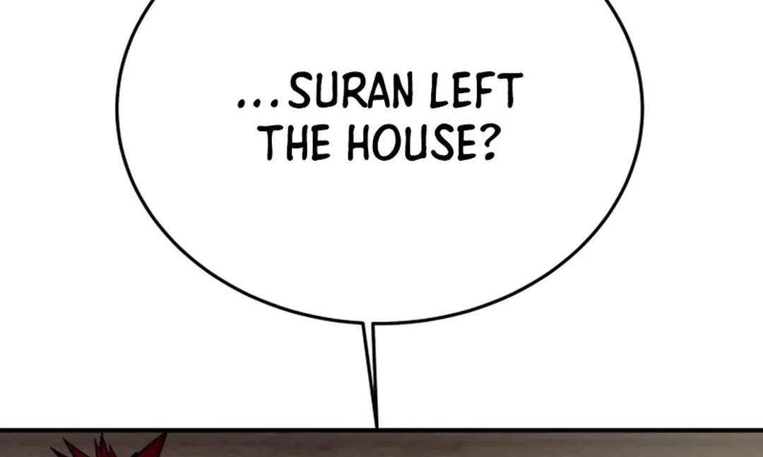 Heavenly Moon Chapter 165 page 111 - 