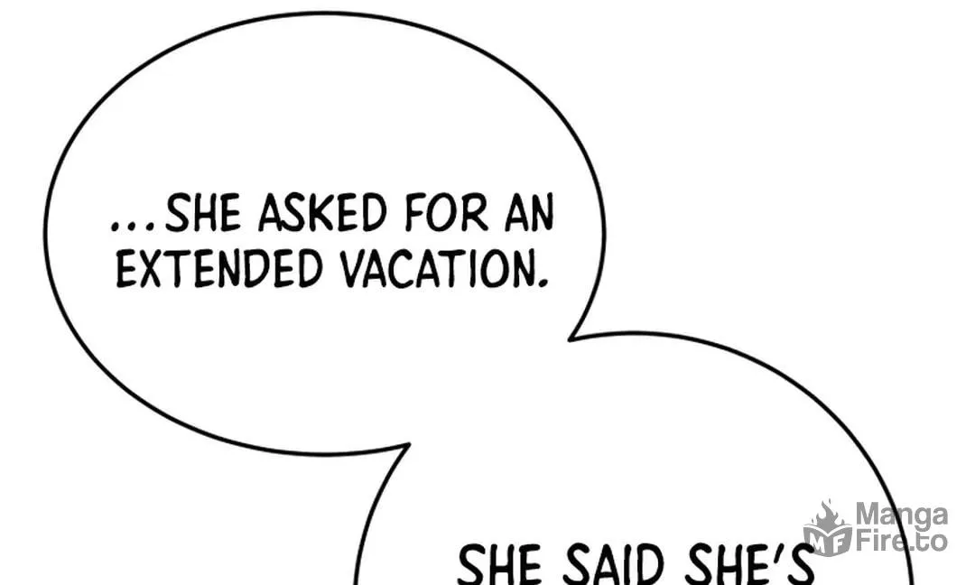 Heavenly Moon Chapter 165 page 113 - 