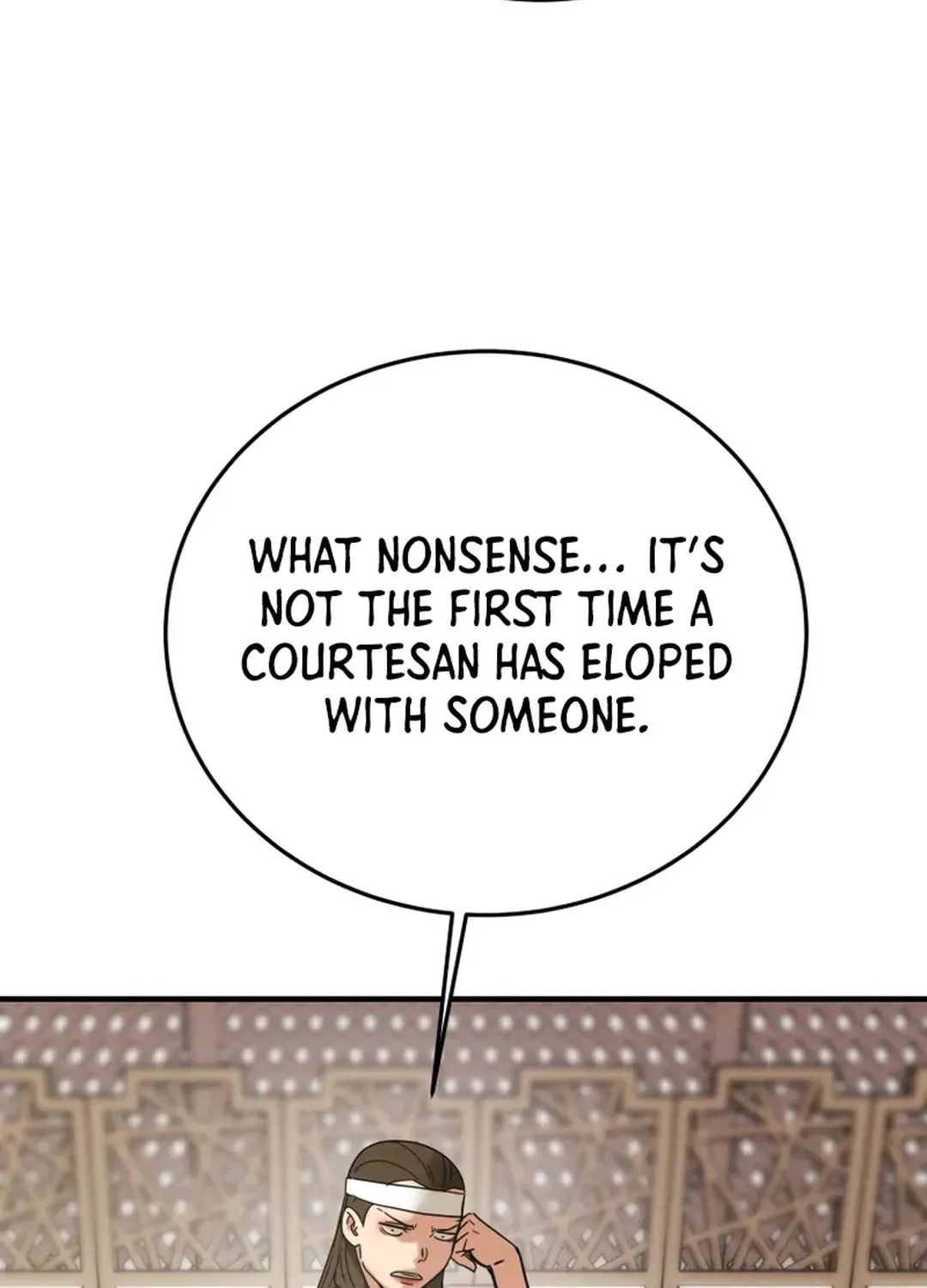 Heavenly Moon Chapter 165 page 120 - 