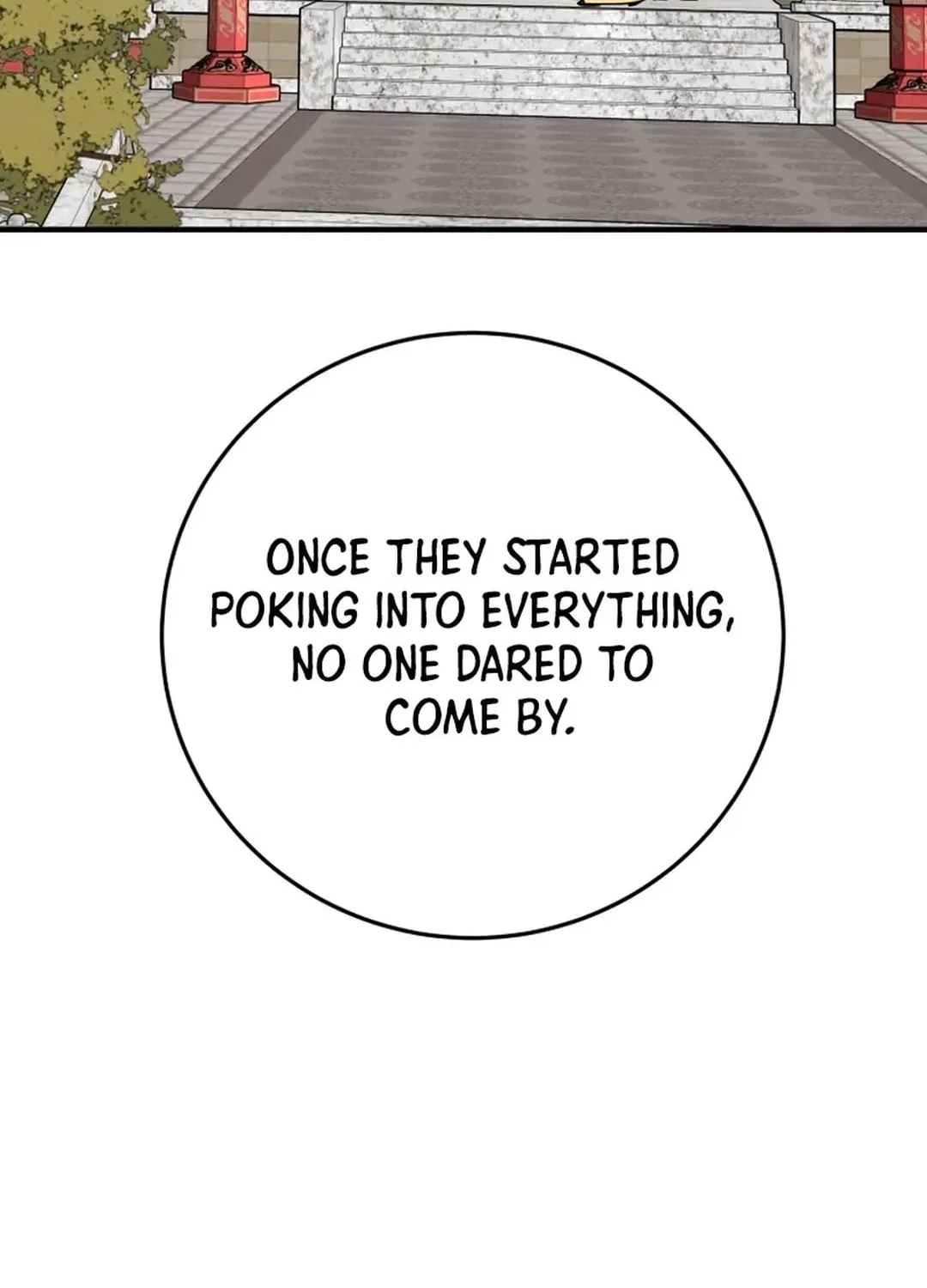 Heavenly Moon Chapter 165 page 130 - 