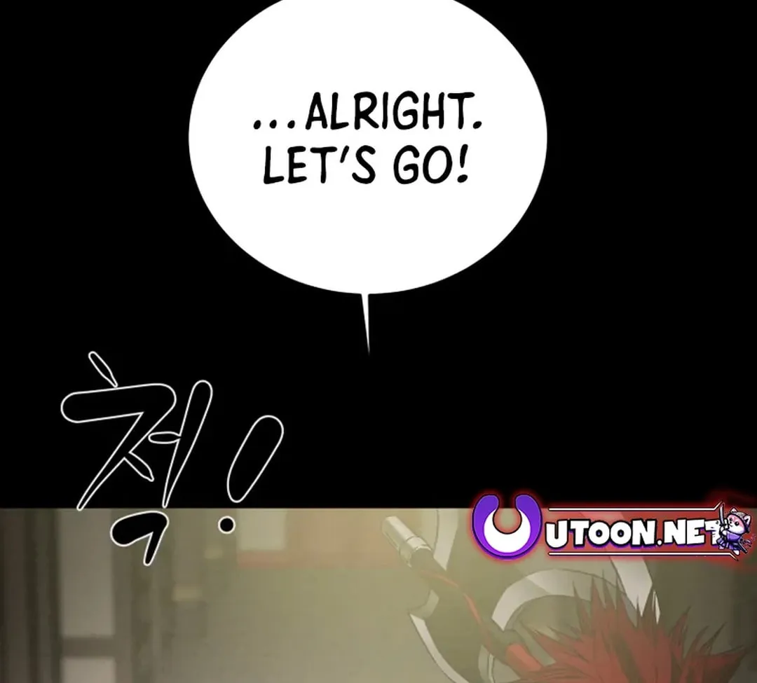 Heavenly Moon Chapter 165 page 14 - 