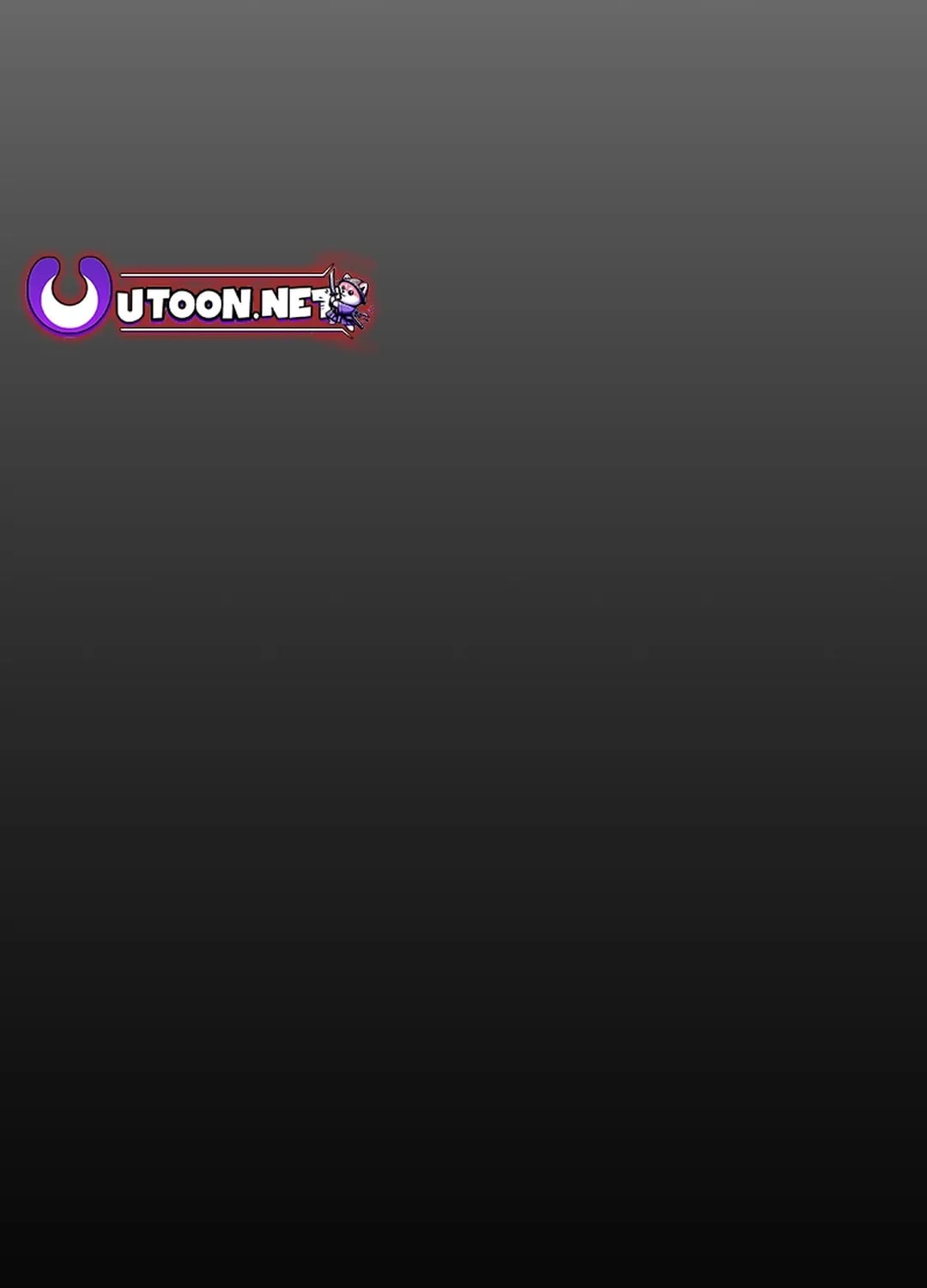 Heavenly Moon Chapter 165 page 138 - 