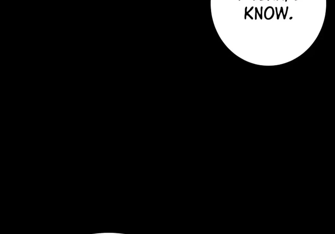 Heavenly Moon Chapter 165 page 147 - 