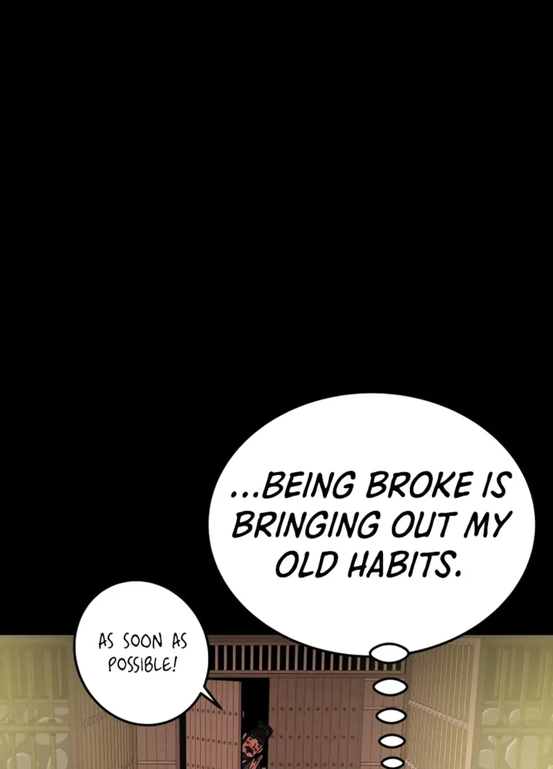 Heavenly Moon Chapter 165 page 150 - 