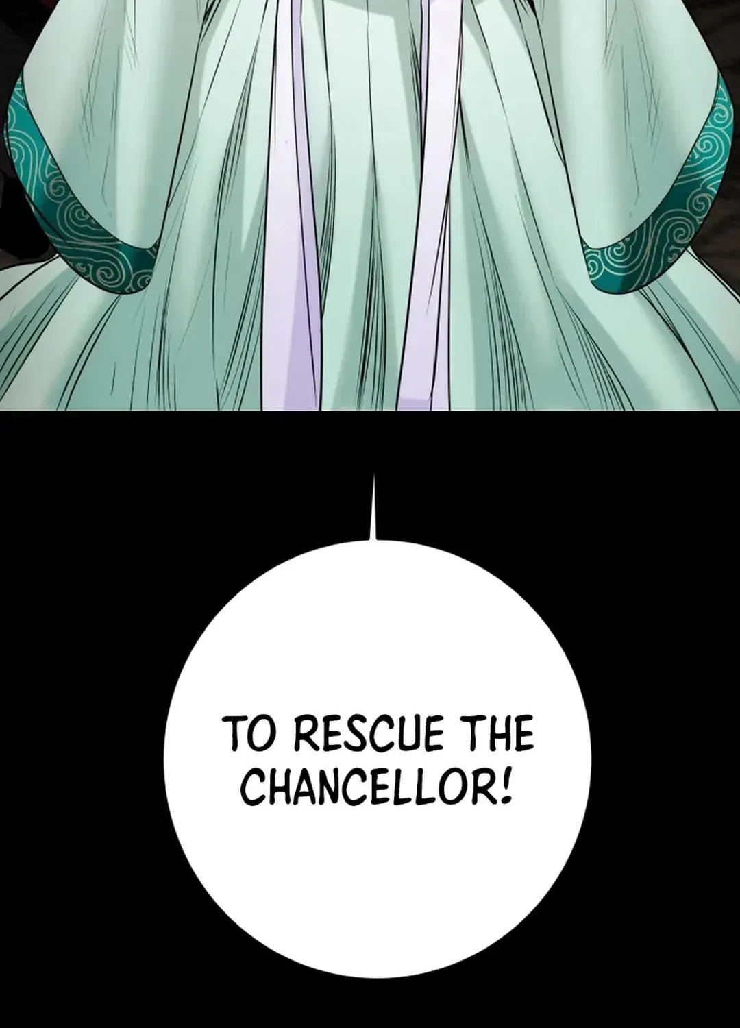 Heavenly Moon Chapter 165 page 16 - 