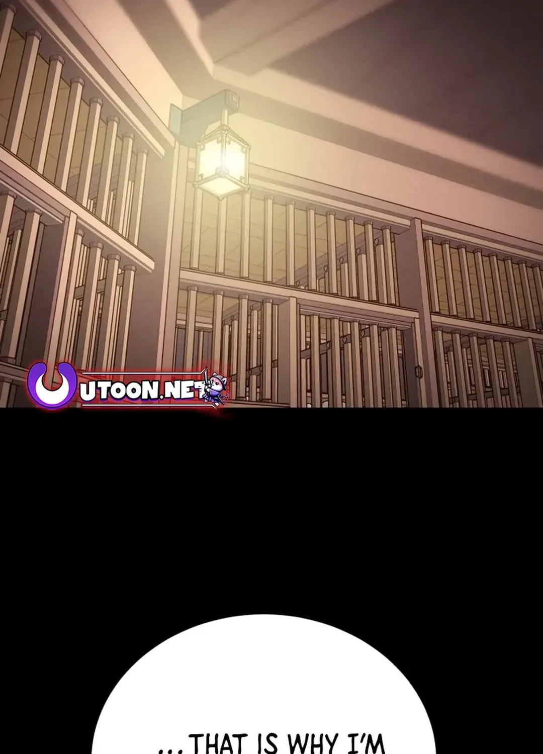 Heavenly Moon Chapter 165 page 155 - 