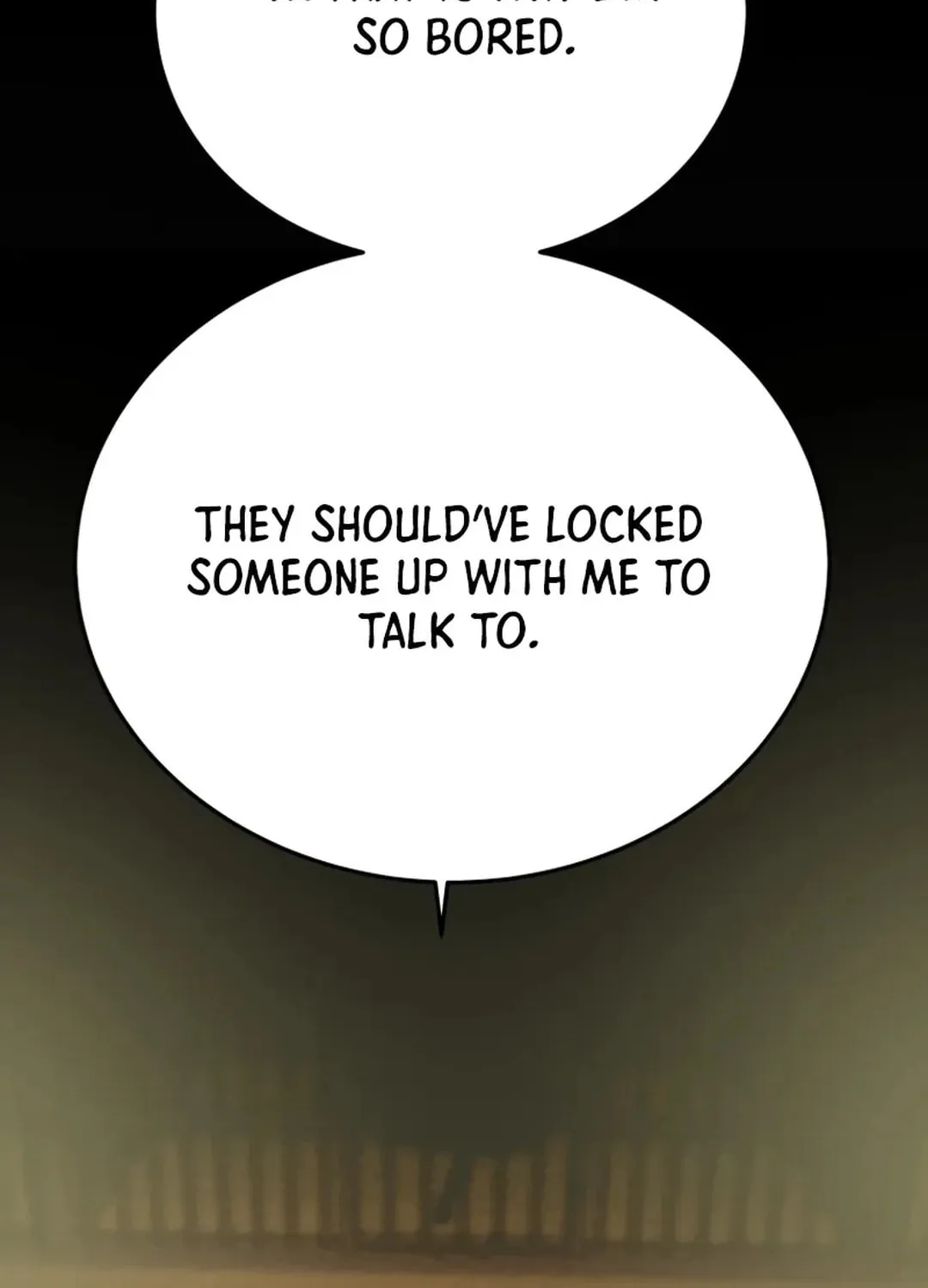Heavenly Moon Chapter 165 page 156 - 