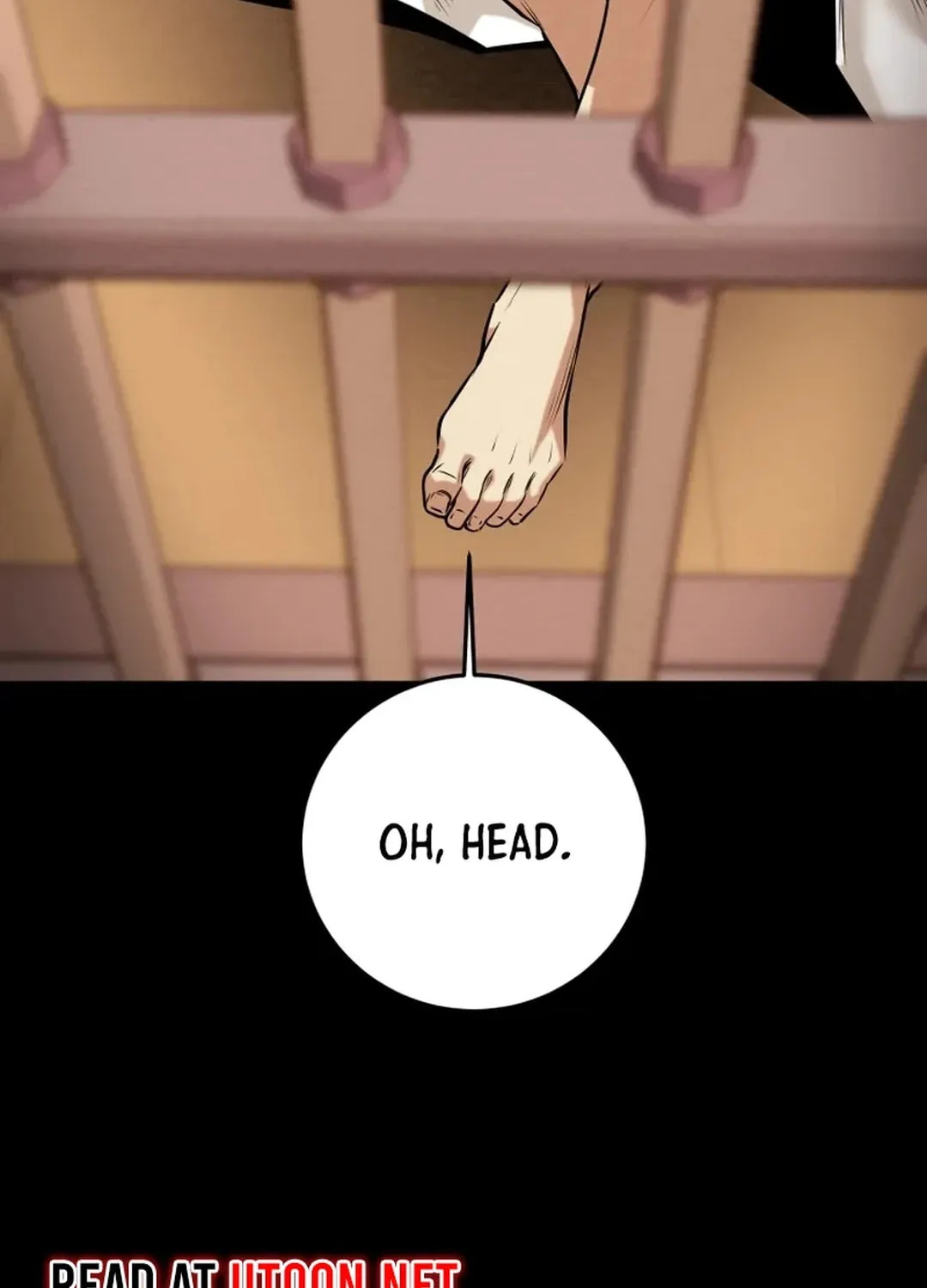 Heavenly Moon Chapter 165 page 160 - 