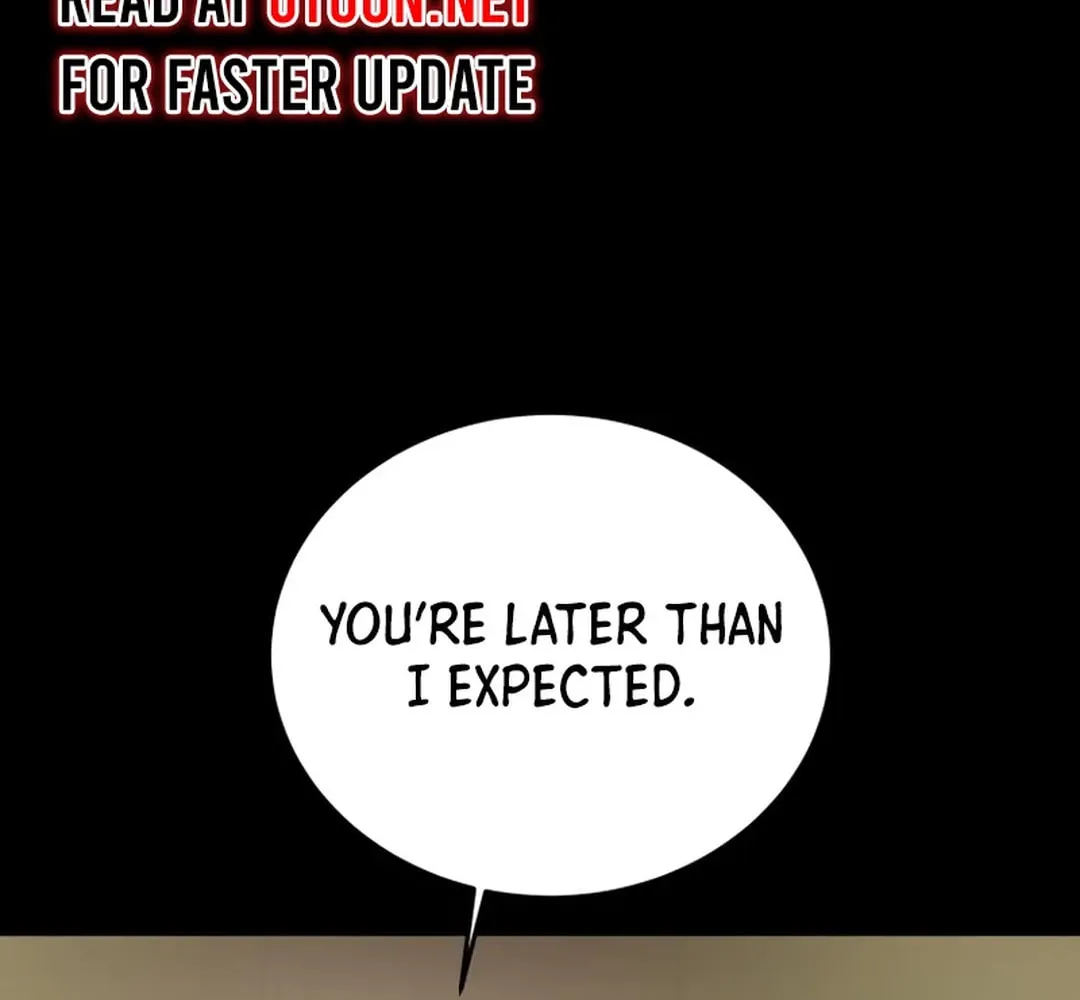 Heavenly Moon Chapter 165 page 161 - 
