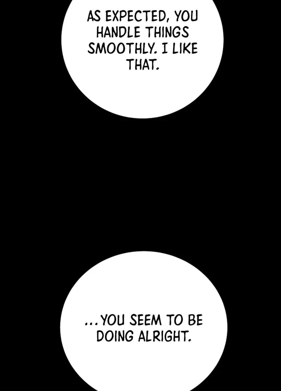 Heavenly Moon Chapter 165 page 165 - 
