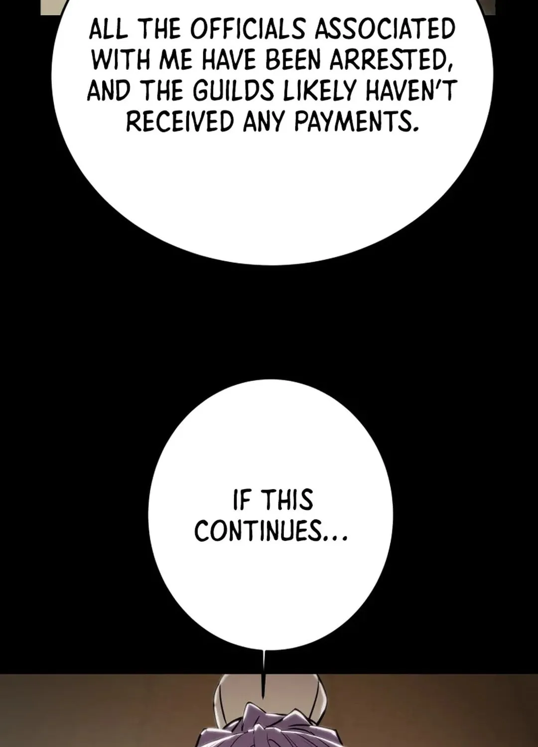 Heavenly Moon Chapter 165 page 172 - 