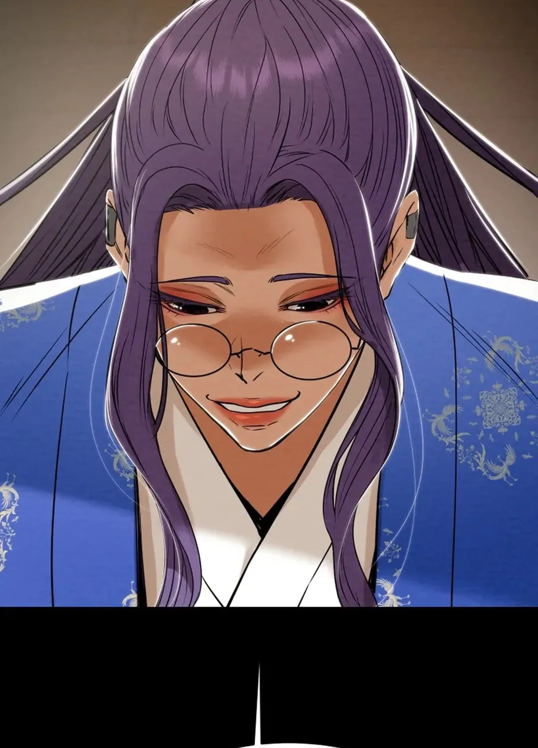 Heavenly Moon Chapter 165 page 173 - 
