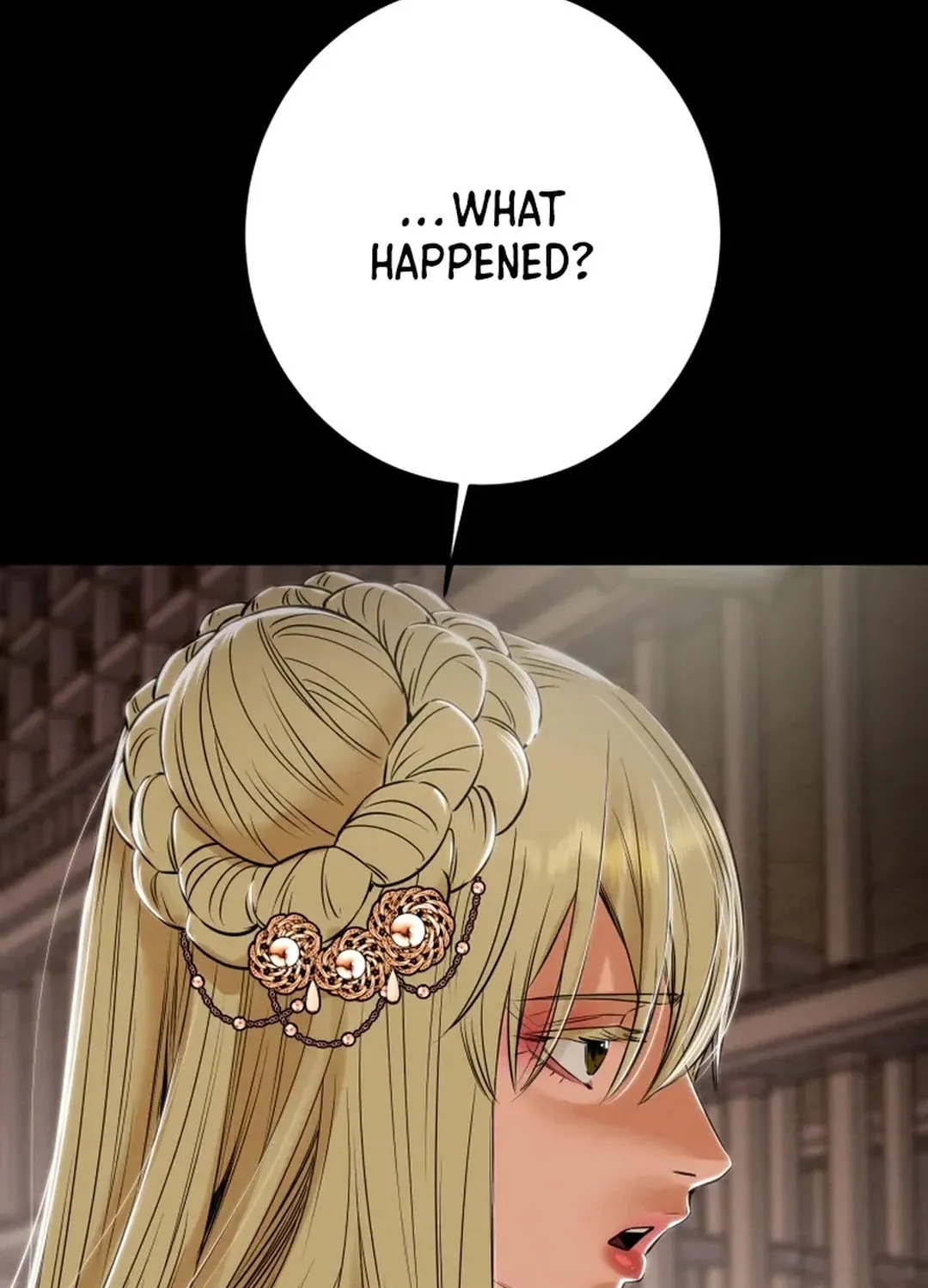 Heavenly Moon Chapter 165 page 177 - 
