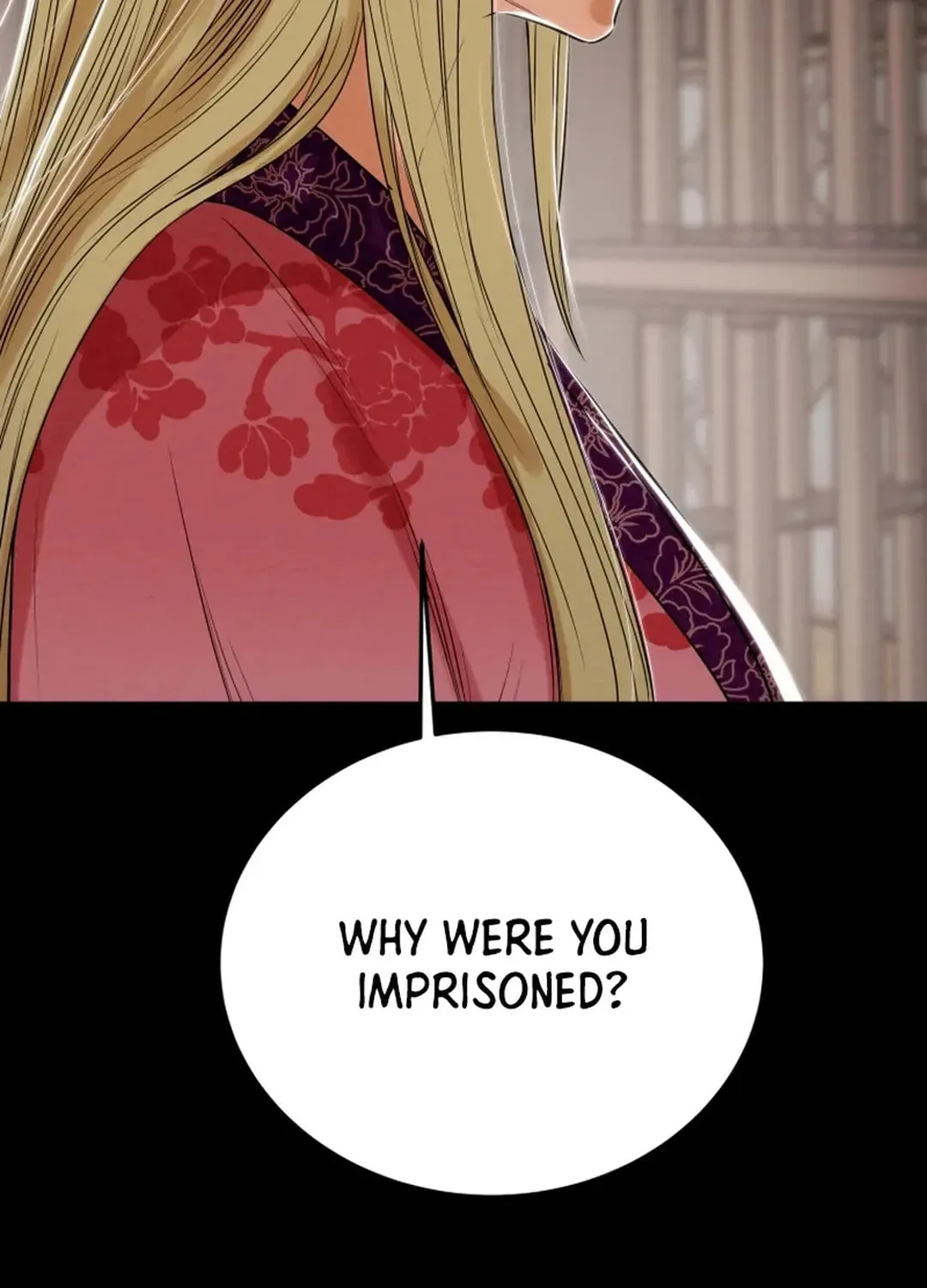 Heavenly Moon Chapter 165 page 178 - 