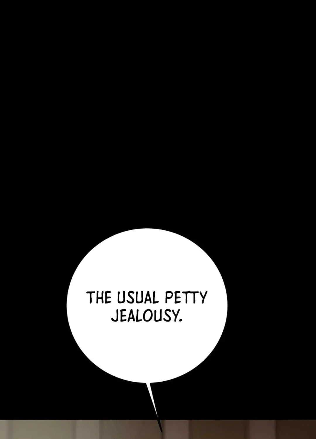 Heavenly Moon Chapter 165 page 179 - 