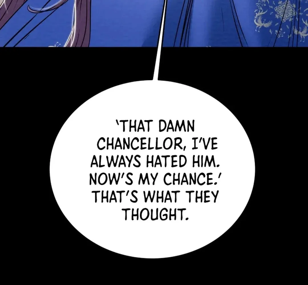 Heavenly Moon Chapter 165 page 181 - 