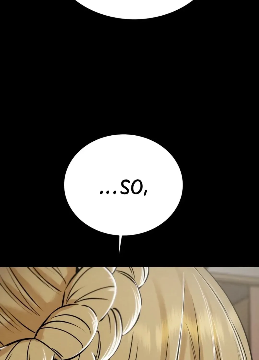 Heavenly Moon Chapter 165 page 185 - 