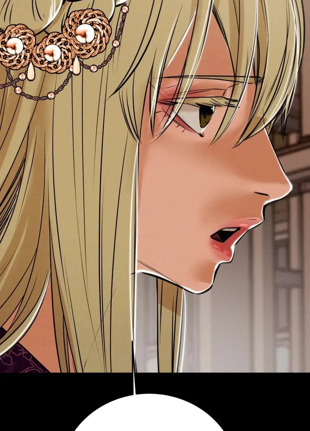 Heavenly Moon Chapter 165 page 186 - 