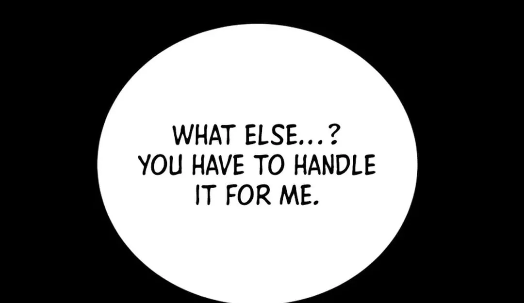 Heavenly Moon Chapter 165 page 188 - 