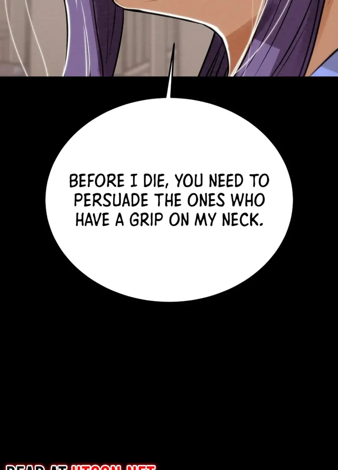 Heavenly Moon Chapter 165 page 190 - 