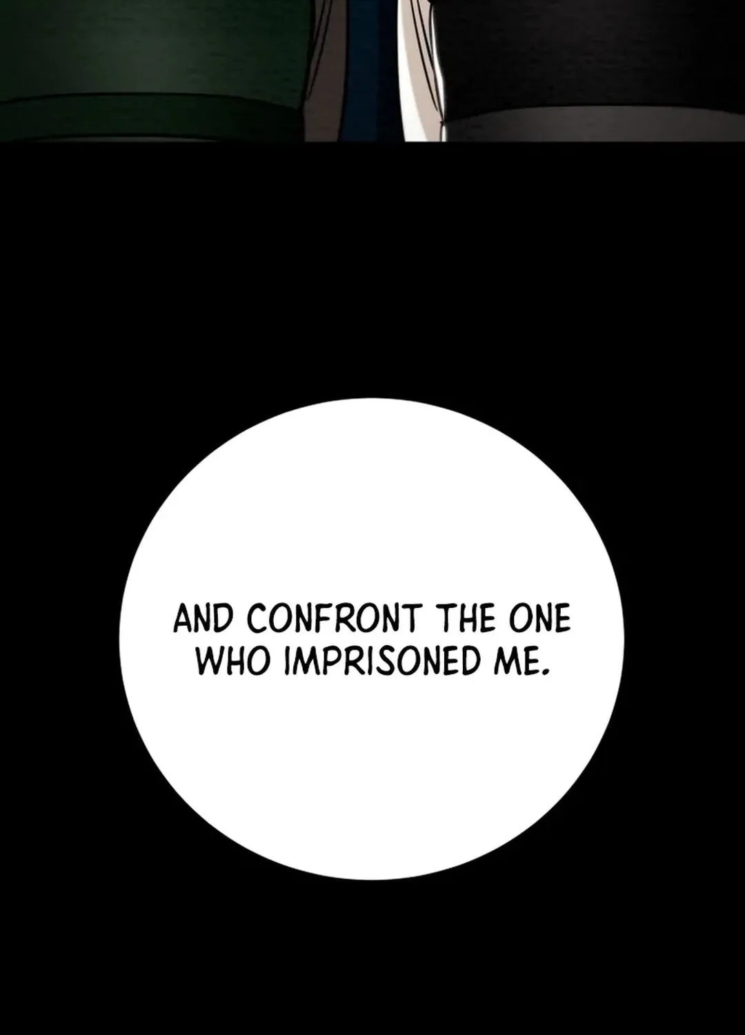 Heavenly Moon Chapter 165 page 193 - 