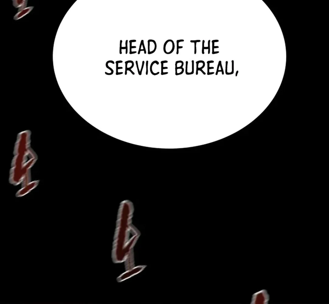 Heavenly Moon Chapter 165 page 195 - 