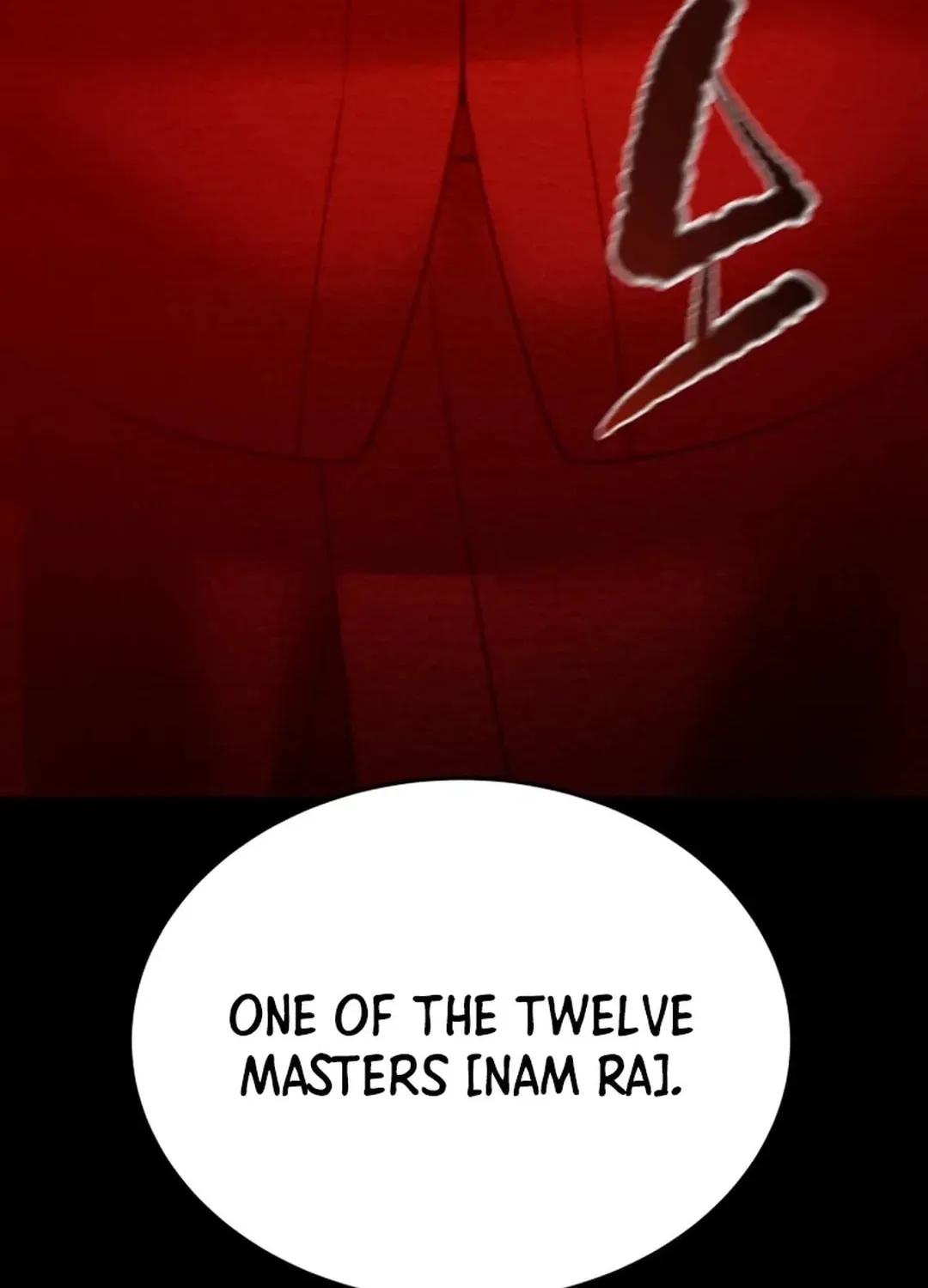 Heavenly Moon Chapter 165 page 197 - 